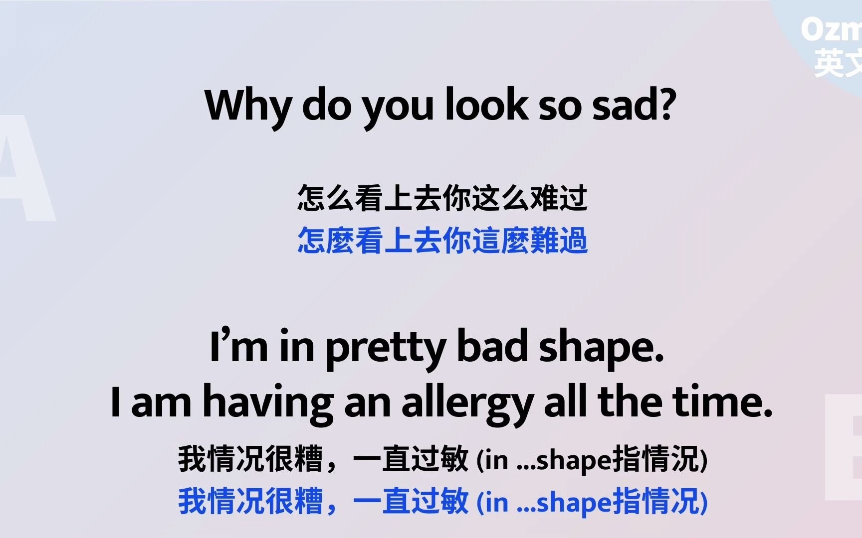 最近免费2019中文字幕大全视频最近免费2019中文字幕大全——影视新风尚的必备资源