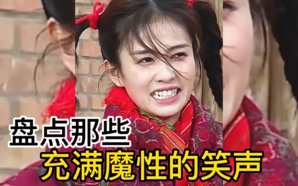 九九热视频在线，探索网络视频的魅力与影响-第1张图片