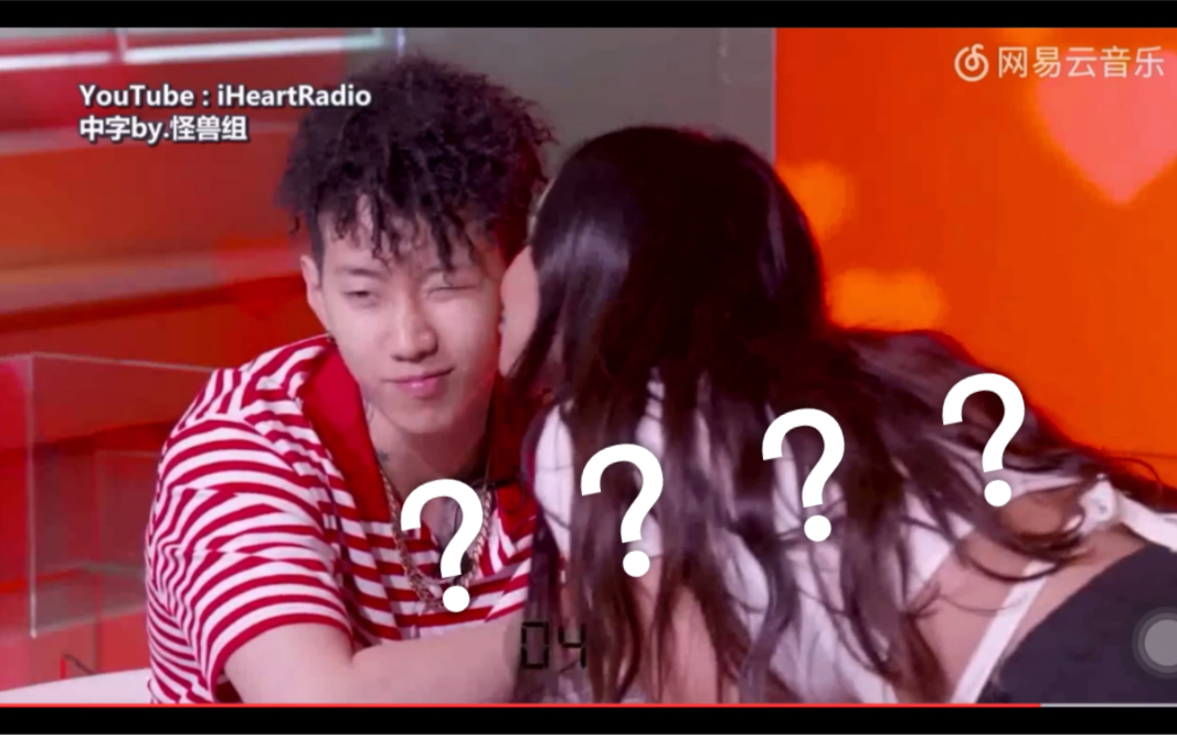 亲亲抱抱蹭蹭的刺激原声哔哩哔探索亲密接触的魅力，亲亲抱抱蹭蹭的原声体验-第2张图片