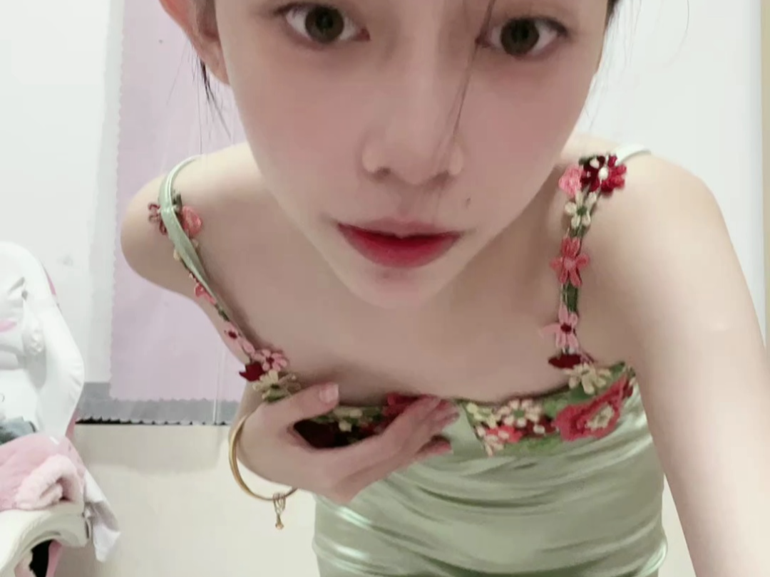 午夜福利体验试看120秒的剧情午夜福利体验，试看120秒的独特魅力-第1张图片