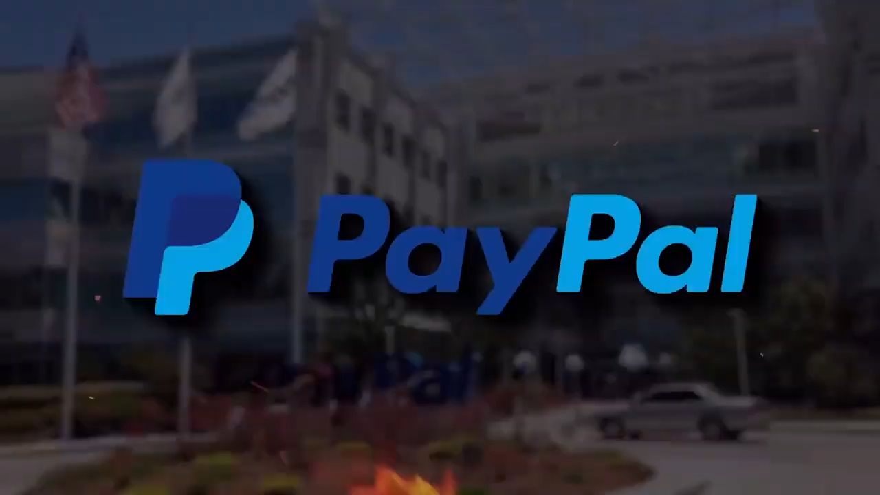 paypal日本官网PAYPAL在日本，便捷的支付方式与跨境交易的桥梁