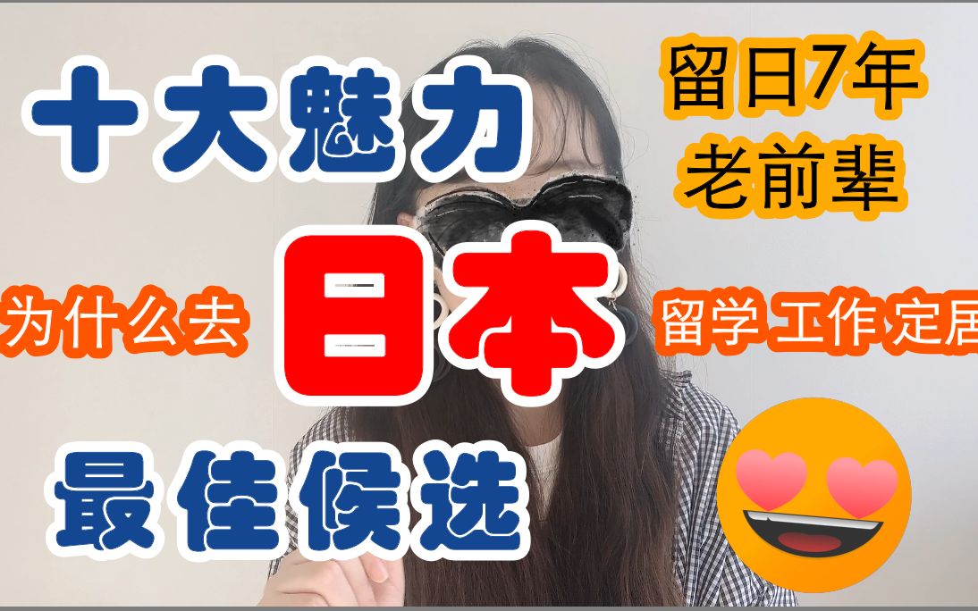 岛国一区二区三区岛国一区二区三区的独特魅力