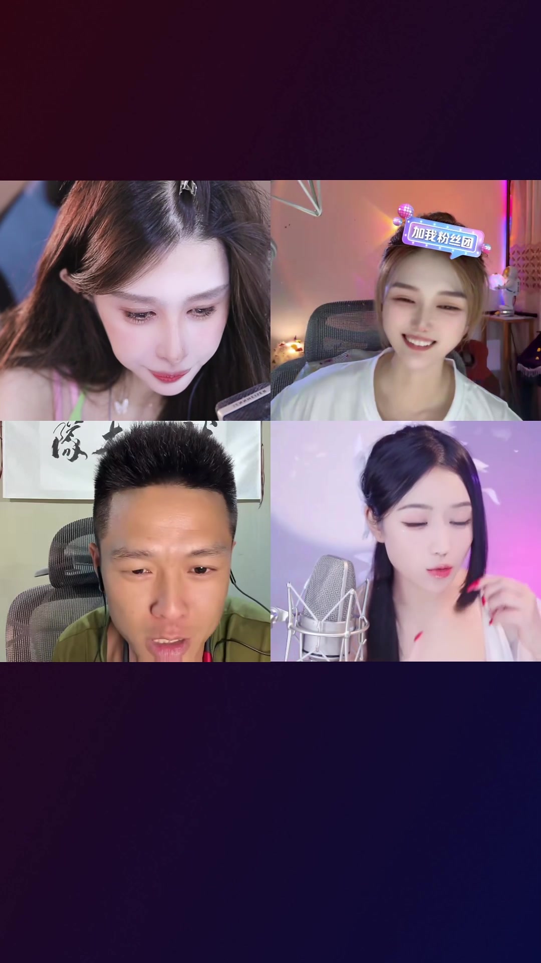 果冻传媒在线观看免费版更新时间最新果冻传媒在线观看免费版——探索数字媒体时代的视觉盛宴-第1张图片