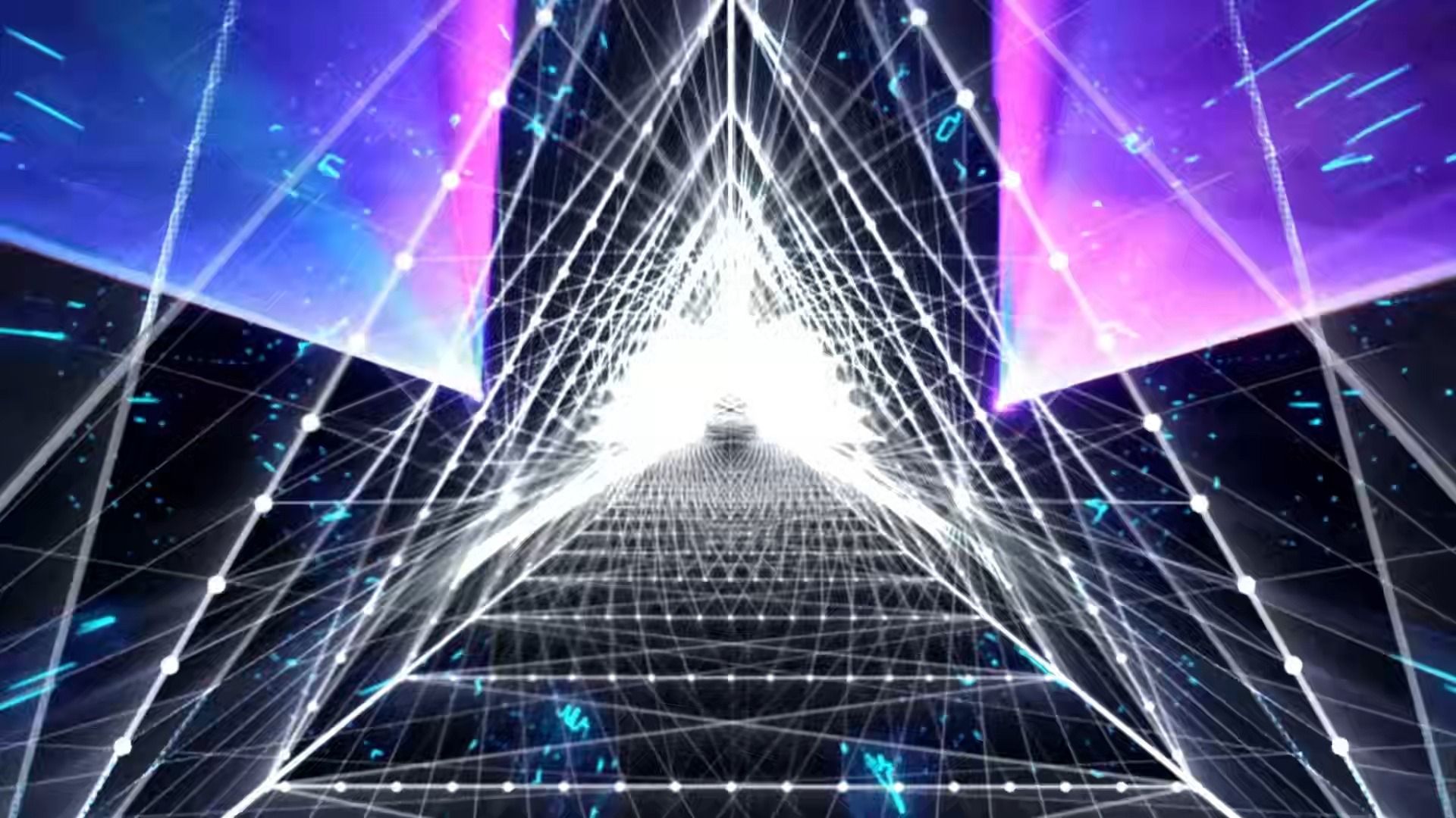 免费高清视频资源分享，一个人观看的精彩世界-第1张图片