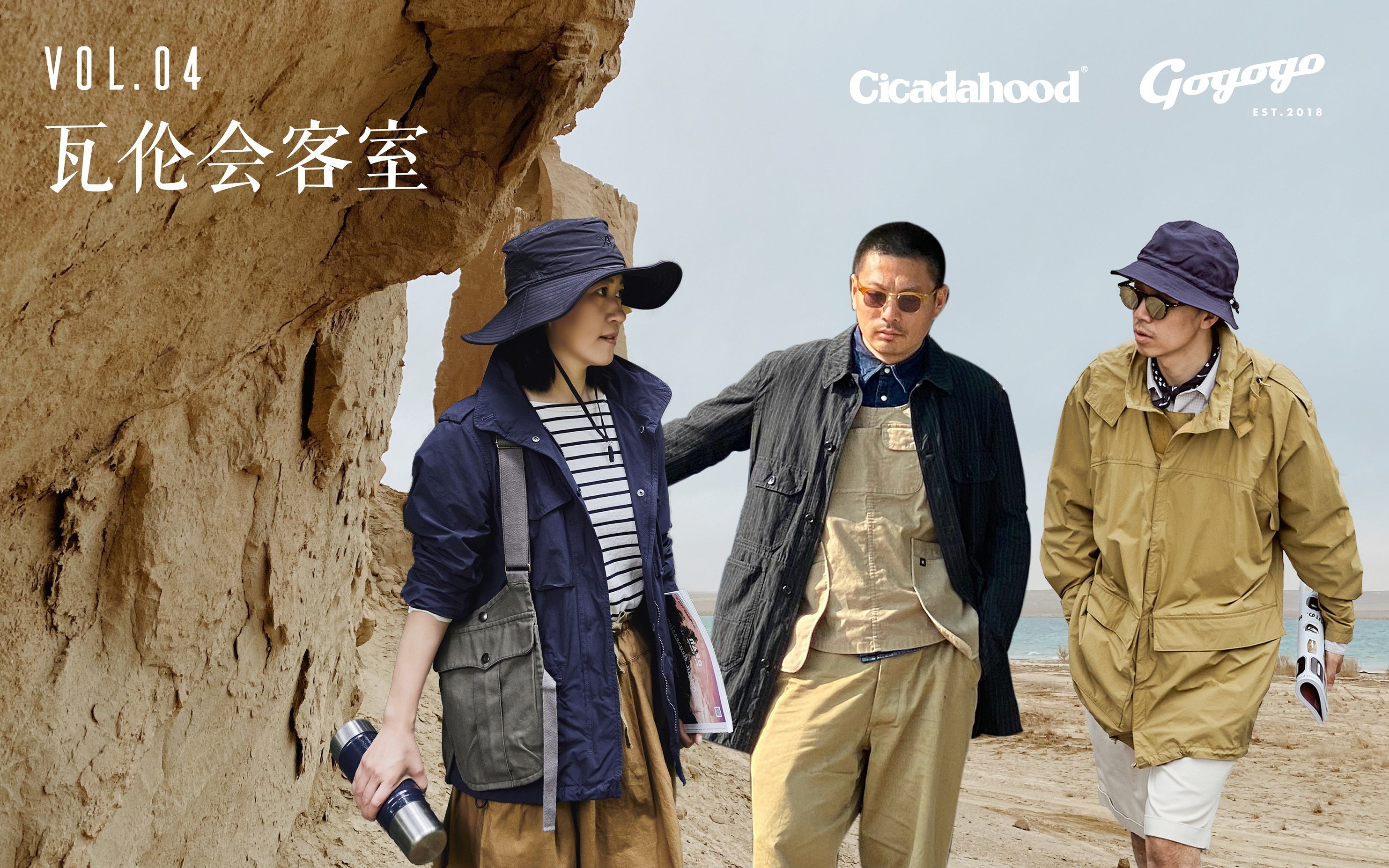 Gogogo日本影视资源免费观看中文电视指南-第2张图片