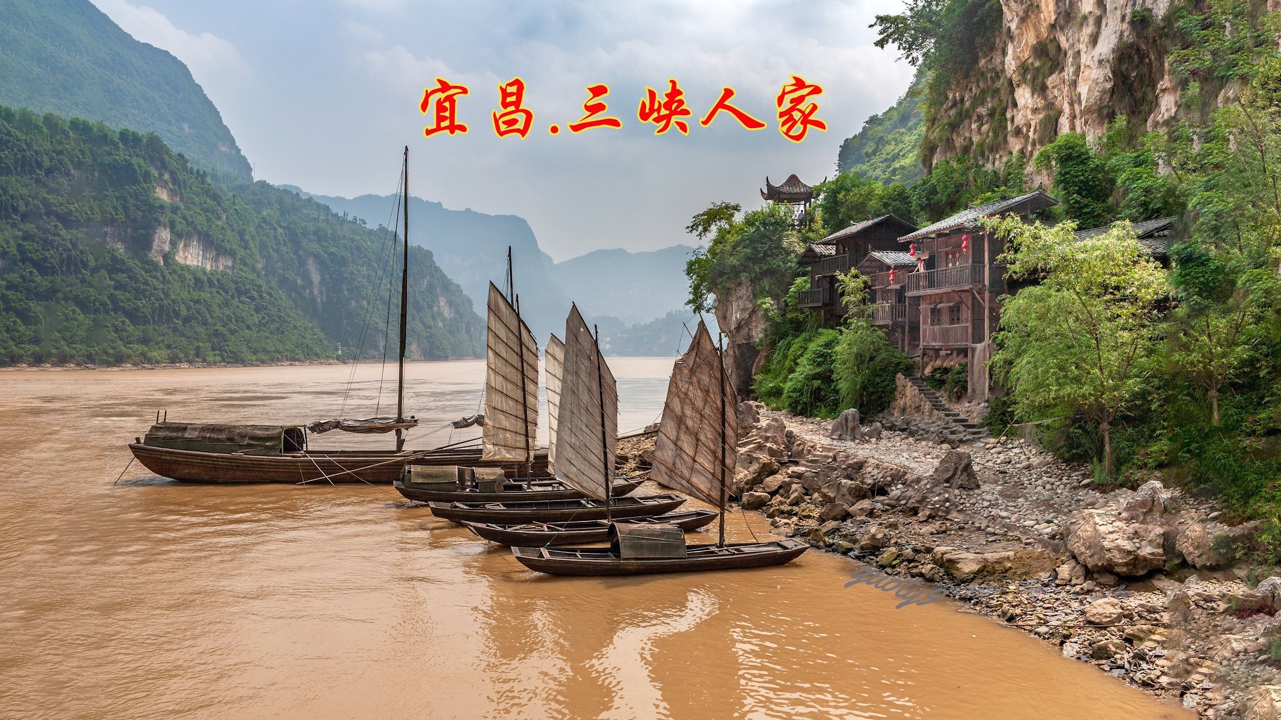 宜昌花牌三五七免费版宜昌花牌，魅力四溢的当地文化瑰宝