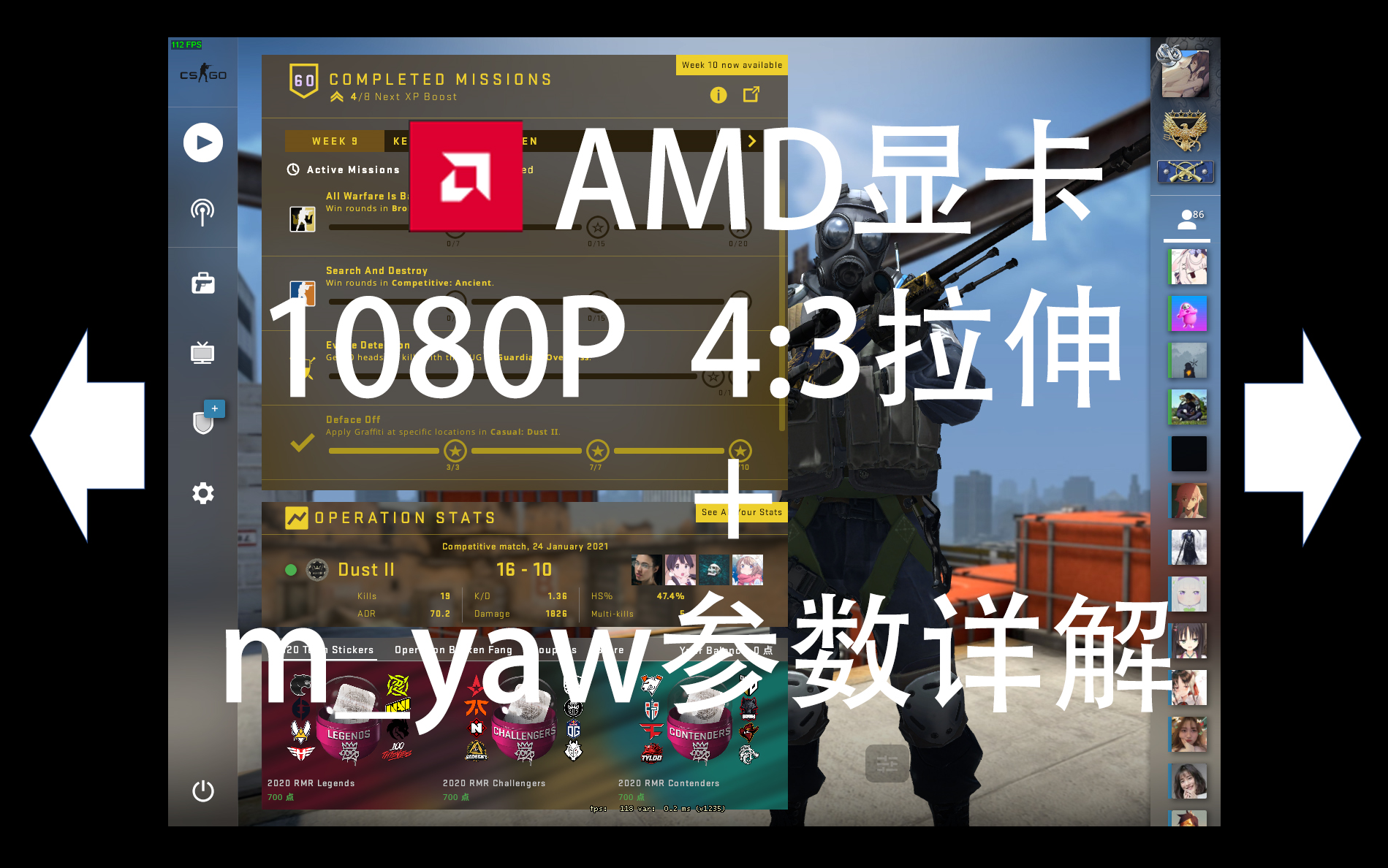 无人区通信探索，码卡二卡3卡4卡有限公司的科技之旅-第2张图片