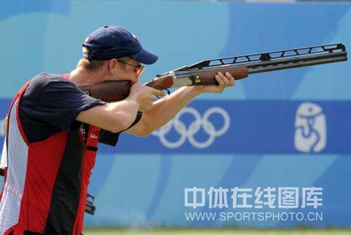 chinese sports idioms探索中国体育中的自由与多元——以FreeGaysXXXXChinese为视角