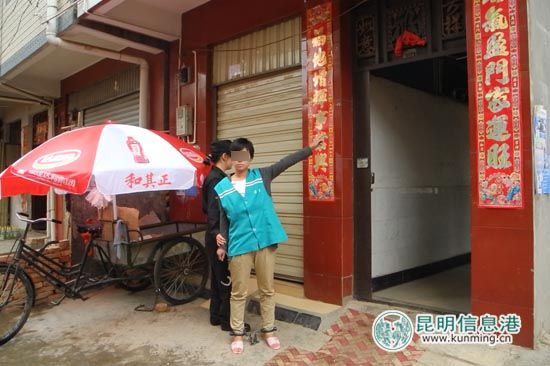 犯罪大师毁容抛尸案，揭开真相的阴影