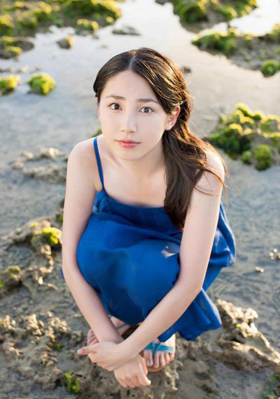 超碰巨乳97总站中文字幕超碰巨乳的探索之旅——97总站中文字幕的魅力-第2张图片