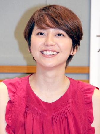 长泽雅美为艺术贡献过吗长泽雅美与AV行业的探索与思考-第1张图片