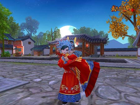 虐待美女游戏虐待美女游戏，一种扭曲的娱乐与道德的反思
