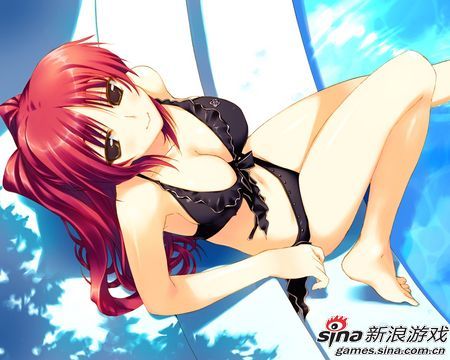 无翼乌口禁全彩漫画之旅