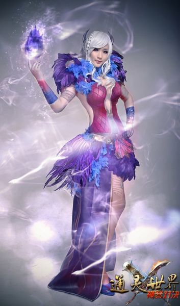 桃色阁探索桃色阁的魅力世界