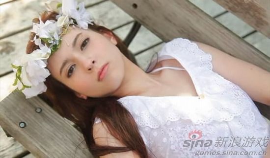 泷泽萝拉属于哪个公司泷泽萝拉视频，探索网络流行现象的背后-第2张图片