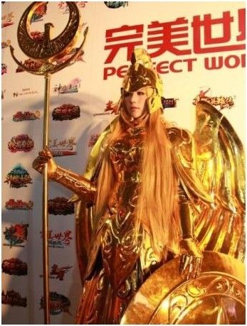 2012年cj雅典娜探索神秘之域，CJ与雅典娜的传奇故事-第1张图片