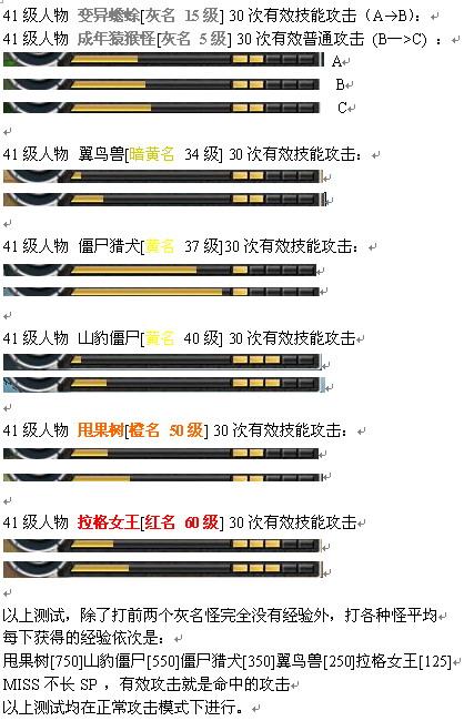 深入解析网络世界，不是所有网站都叫狠狠撸-第2张图片