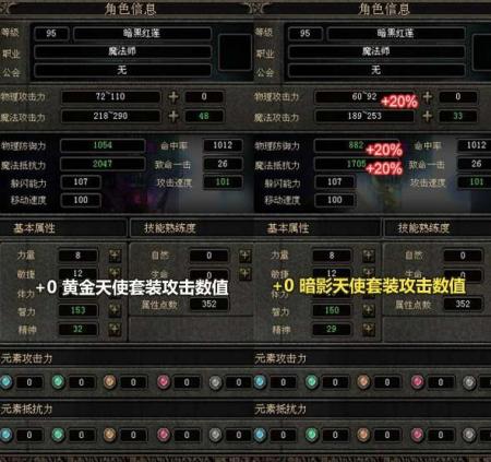 热热色原网址与20岁以下群体的网络世界-第2张图片