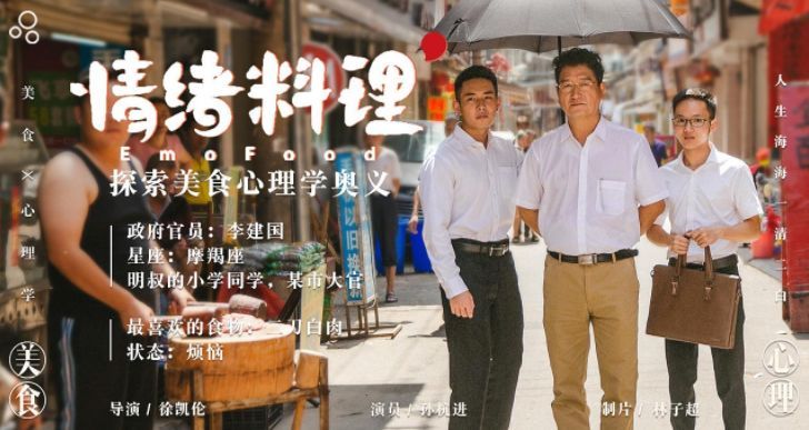 下载短视频短剧免费观看91免费视频网站，了解其真相与风险
