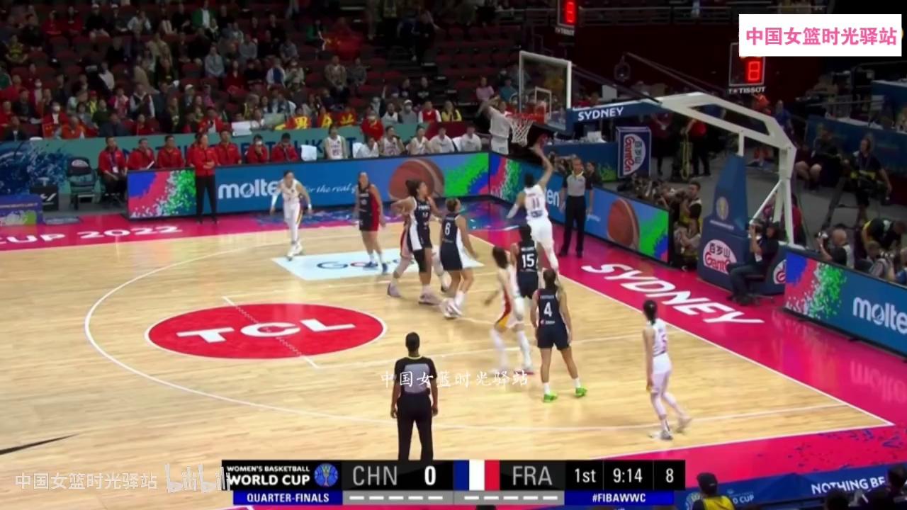 法国女篮威廉姆斯法国女篮，荣耀与激情的交织