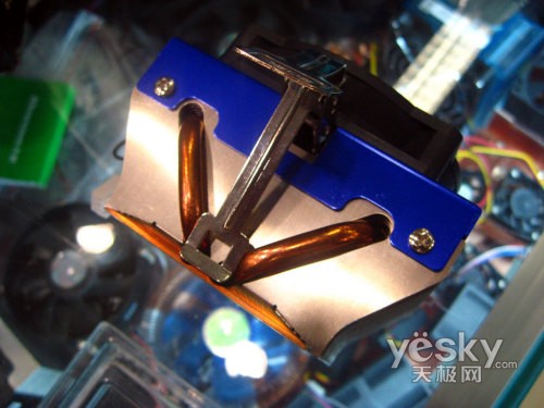 美式K8经典，探索与体验的完美结合-第2张图片