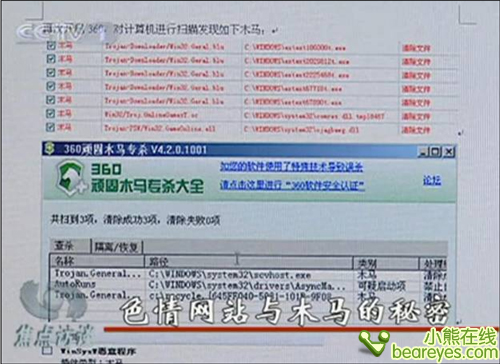 成人播放器成人播放器，理解、使用与注意事项-第1张图片