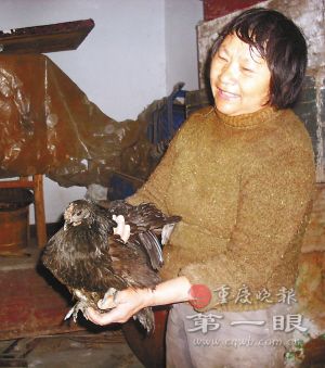 又大又粗这个词对吗国产视频中的独特魅力——黄老大爷的又粗又硬又大的精彩世界