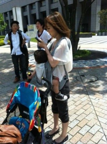2021松岛枫现状松岛枫内涵图，探索其背后的艺术魅力与文化内涵