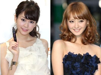 被驯服的人妻佐佐木明希被驯服的人妻佐佐木明希，探索一段不同寻常的人生经历-第1张图片