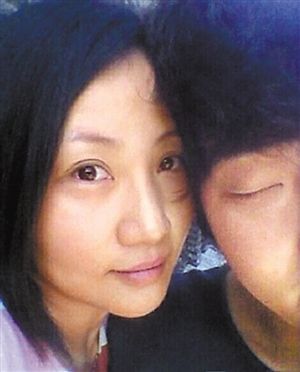 戴璐婚房视频事件深度解析