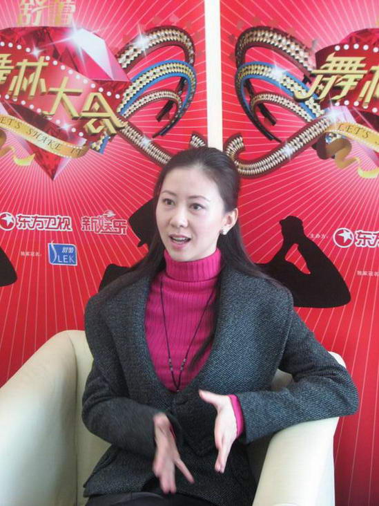人体艺术之美人体艺术之美，探索身体的优雅与力量-第1张图片