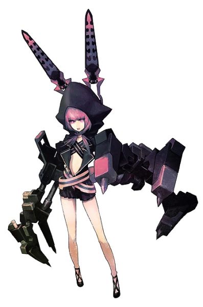 黑岩射手游戏攻略图文黑岩射手游戏全攻略，轻松掌握游戏技巧，成为顶尖玩家