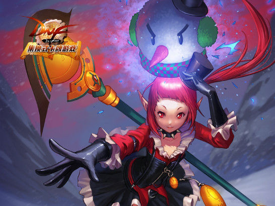 魔兽技能，探索游戏中的魔法与力量