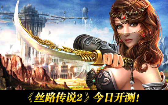 色牛视频，网络时代的视觉冲击