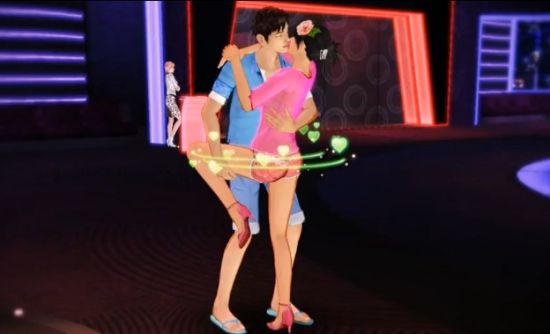 关于成年男女视频免费网站的相关信息-第3张图片