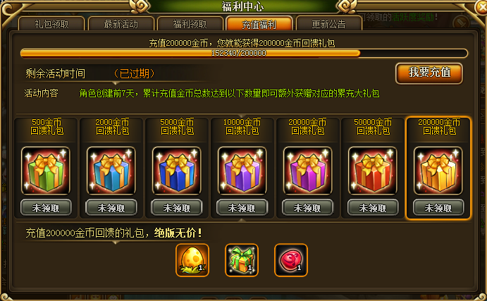 冒险契约手游叫什么冒险契约，选择最佳职业的指南