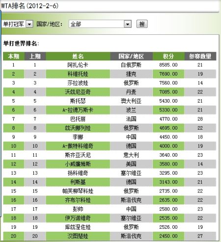 菲姬影视煌色网站，网络世界的璀璨色彩-第1张图片