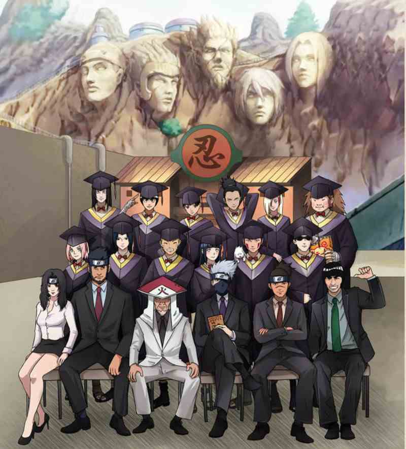 火影忍者禁步图火影忍者，关于禁图片的探讨与思考-第1张图片