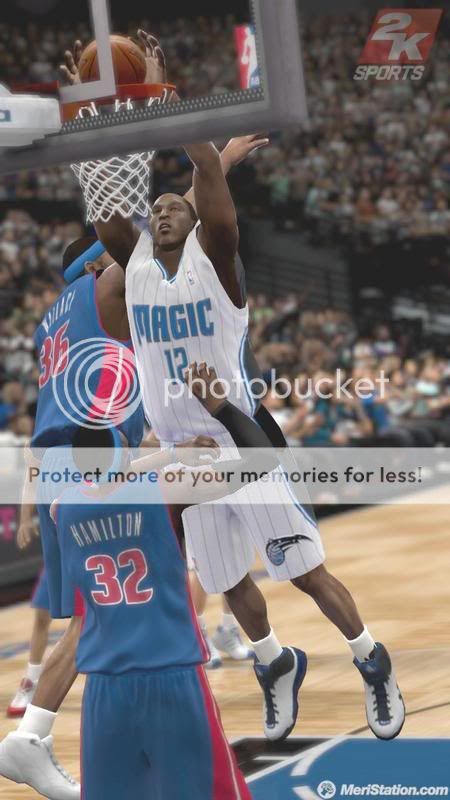 NBA2K9，探索篮球的无限可能——从基础到精通的操作指南