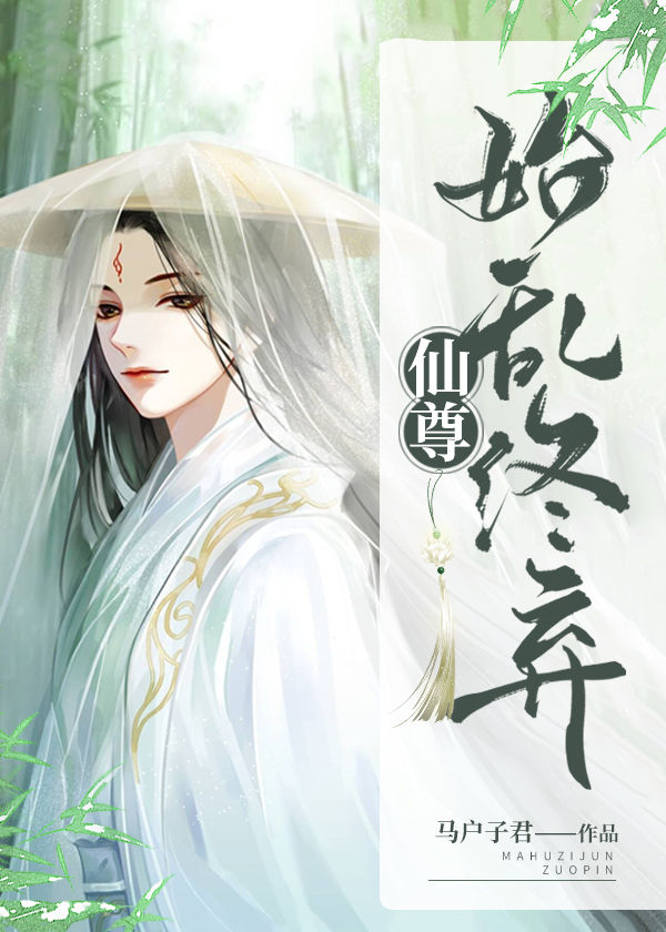 短乱俗小说500篇短乱俗小说宝库，500篇精彩纷呈的故事集-第1张图片