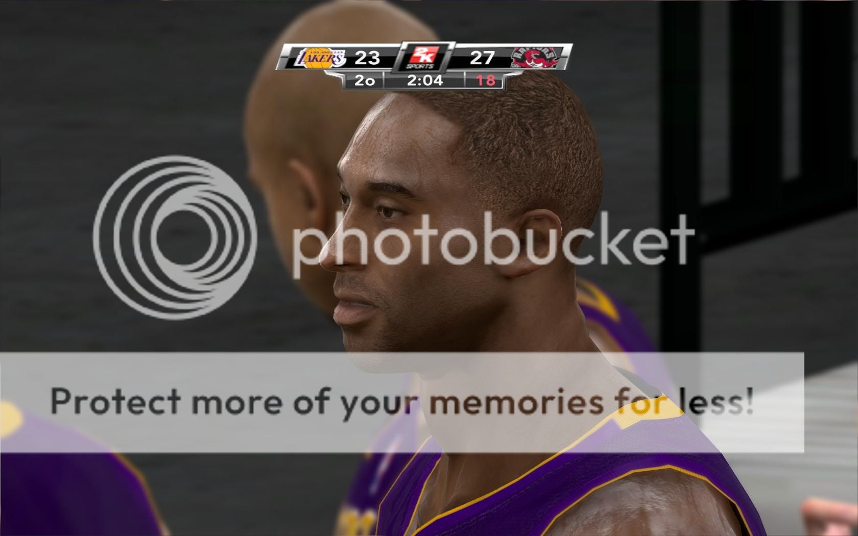 nba2k9怎么空接NBA 2K9游戏攻略，如何实现空接扣篮