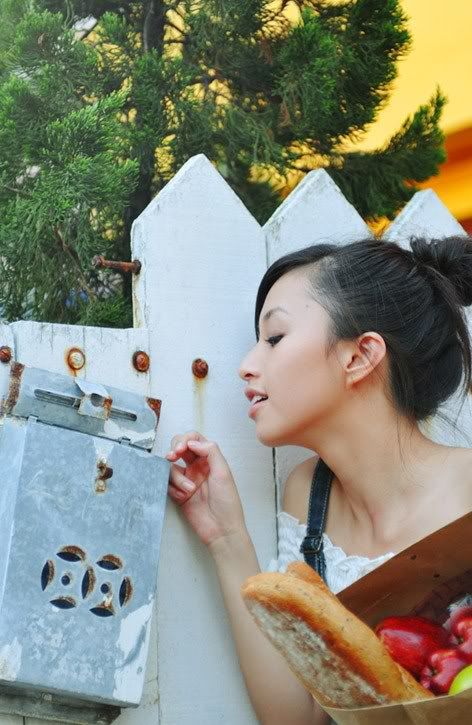 婷婷四房播播，家族的传承与网络的力量-第3张图片