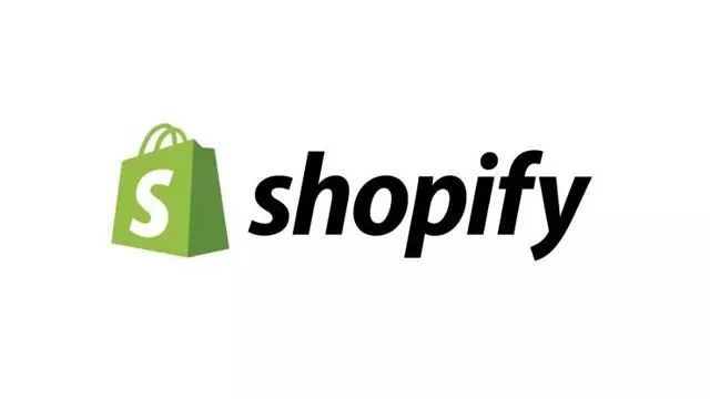 SHOPIFY欧洲站，开启电商新纪元