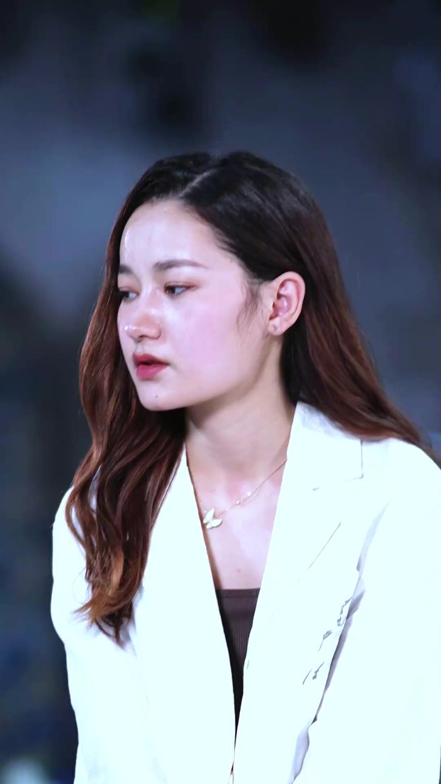 4399影视在线观看免费播放电视剧视频大全4399影视，免费在线观看的影视新体验-第2张图片