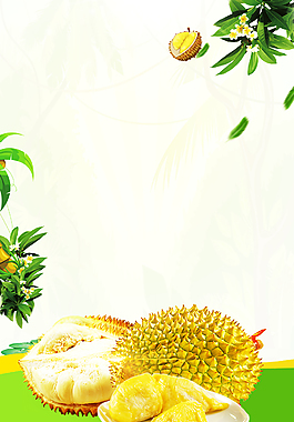 榴莲app下载汅api在免费下载榴莲APP免费下载与汅API解析