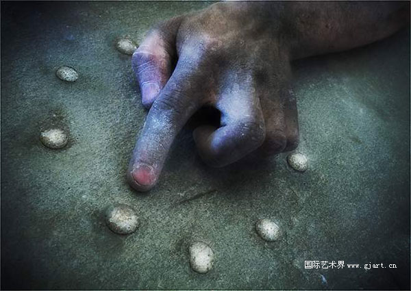 AAA级黄——探索其背后的文化与艺术-第2张图片