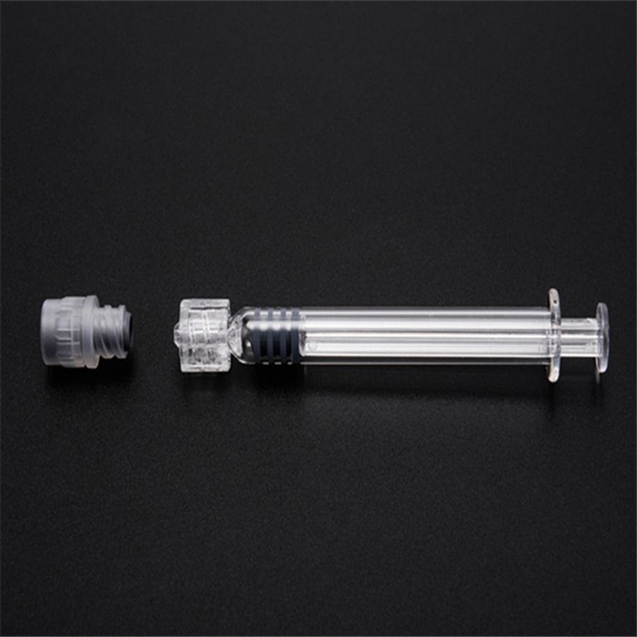 注射器里的水与眼里的故事-第3张图片