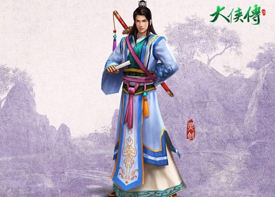 斩仙录天煞孤星斩仙录，仙界征途的传奇篇章