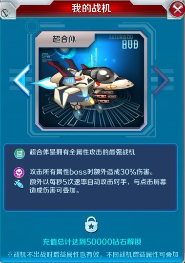 冒险村物语职业选择冒险村物语，职业选择与冒险之路