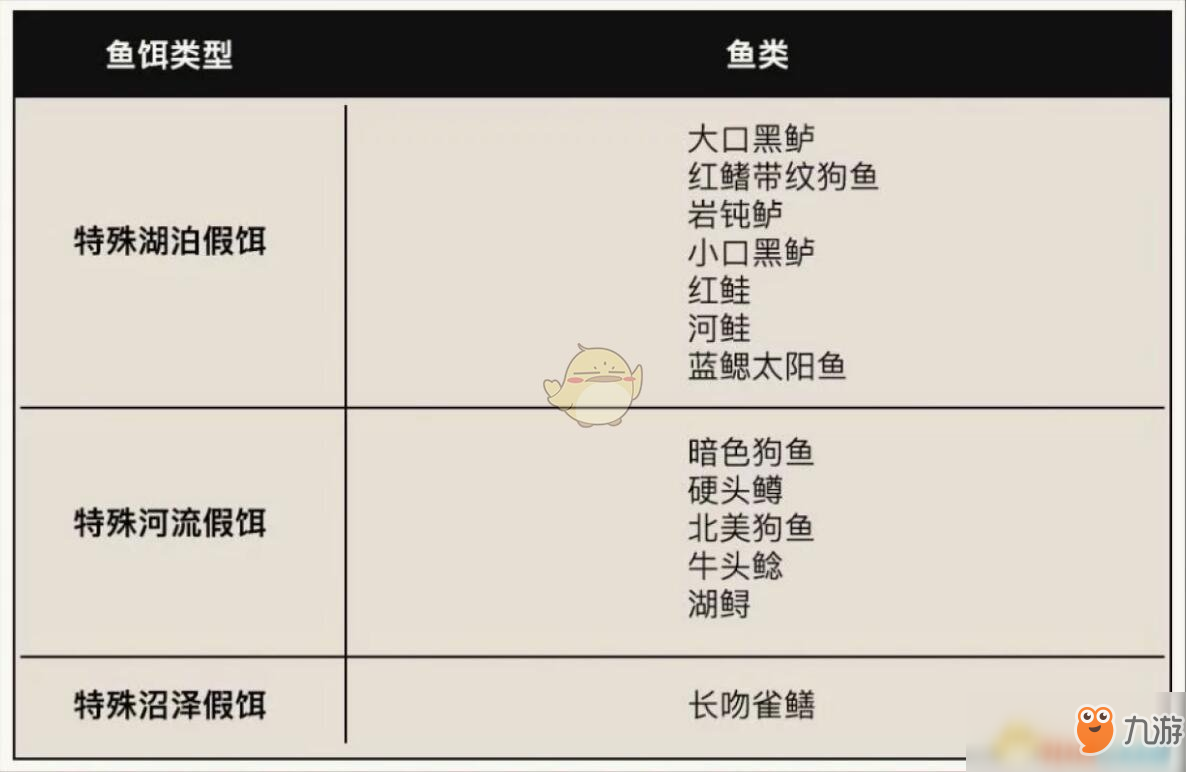 传奇盛世2攻略大全最新传奇盛世2攻略大全，从新手到高手的全面解析